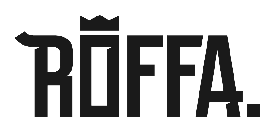 Stichting Urban Culture Lab, onder naam ROFFA