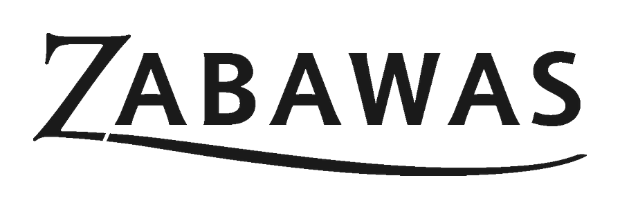 Stichting Zabawas