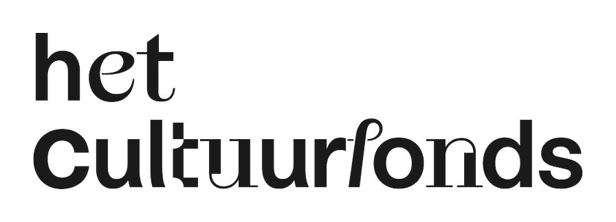 Het Cultuurfonds