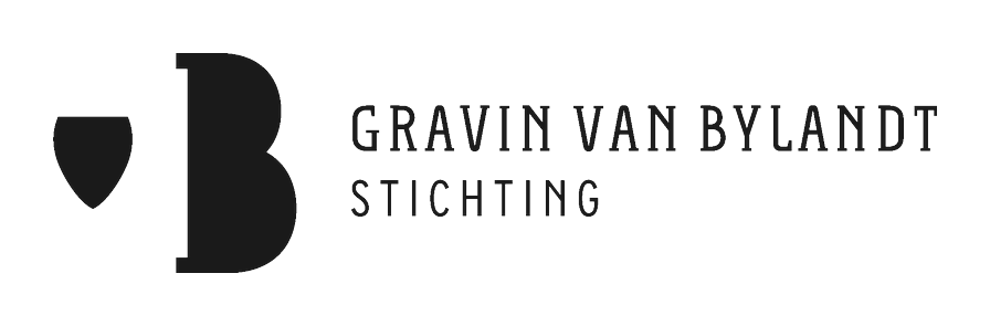 M.A.O.C. Gravin van Bylandt Stichting