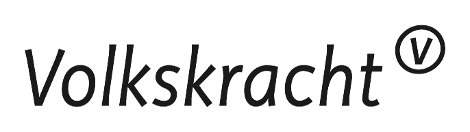 Stichting Bevordering van Volkskracht