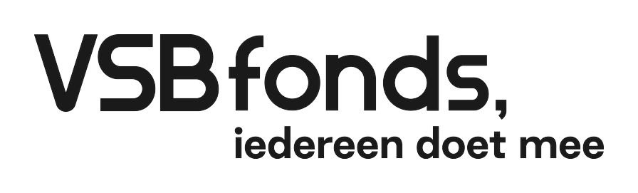 VSBfonds