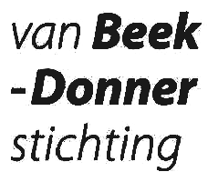 Van Beek Donner Stichting
