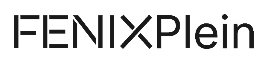 Fenix Plein