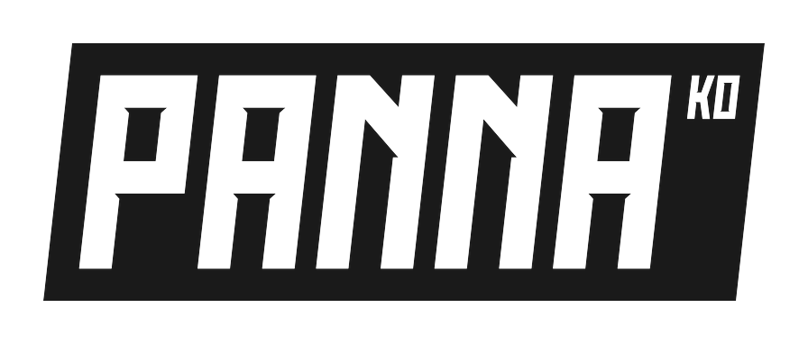 Panna Knock Out